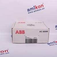 ABB DI620 3BHT300002R1 Buy or Quote Online Fully Tested